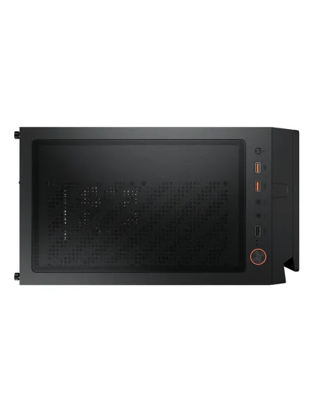 COUGAR Gaming Purity Mini Tower Negro