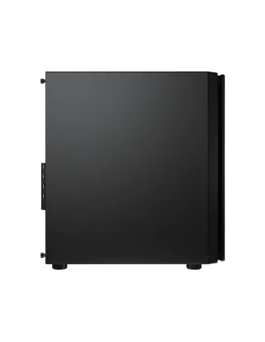 COUGAR Gaming Purity Mini Tower Negro