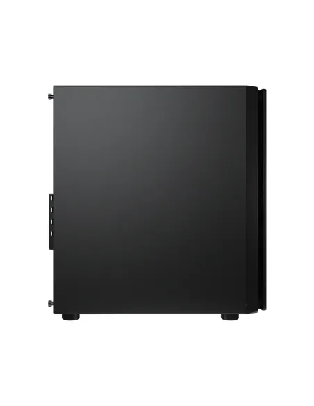 COUGAR Gaming Purity Mini Tower Negro