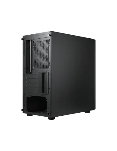 COUGAR Gaming Purity Mini Tower Negro