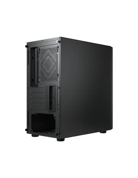 COUGAR Gaming Purity Mini Tower Negro