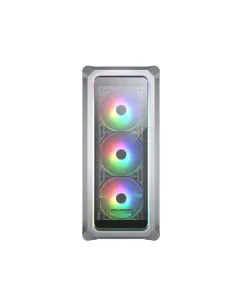 COUGAR Gaming Archon 2 RGB Midi Tower Blanco