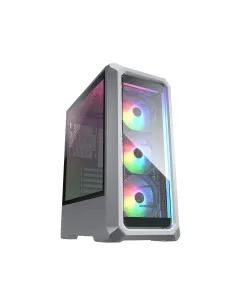 COUGAR Gaming Archon 2 RGB Midi Tower Blanco 2
