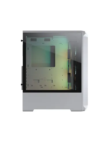 COUGAR Gaming Archon 2 RGB Midi Tower Blanco