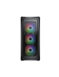 COUGAR Gaming Archon 2 RGB Midi Tower Negro
