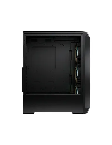COUGAR Gaming Archon 2 RGB Midi Tower Negro