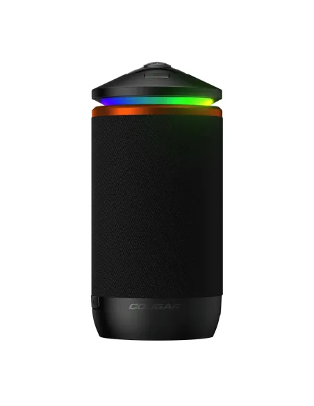 COUGAR Gaming CYCLOPS 1920 x 800 Pixeles