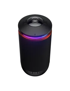 COUGAR Gaming CYCLOPS 1920 x 800 Pixeles 2