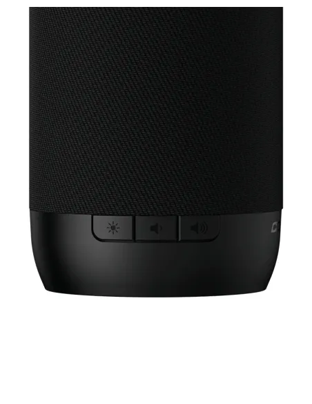 COUGAR Gaming CYCLOPS 1920 x 800 Pixeles