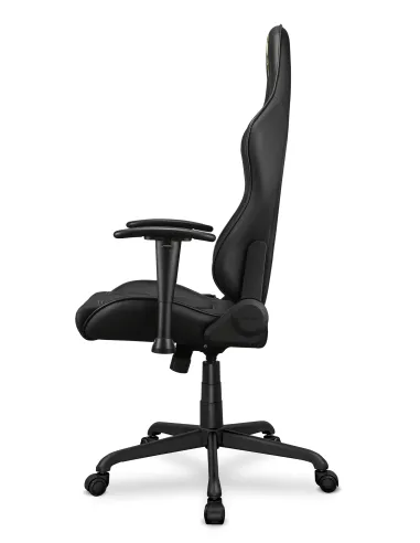 COUGAR Gaming Silla Armor Elite Royal Silla para videojuegos de PC Asiento acolchado