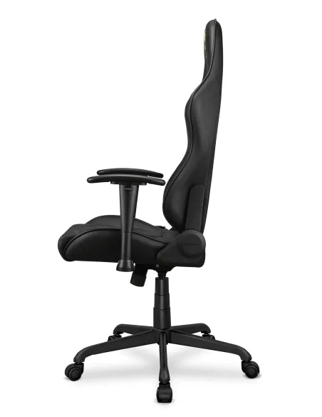COUGAR Gaming Silla Armor Elite Royal Silla para videojuegos de PC Asiento acolchado