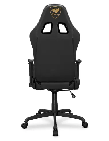 COUGAR Gaming Silla Armor Elite Royal Silla para videojuegos de PC Asiento acolchado
