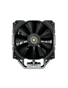COUGAR Gaming FORZA 50 Procesador Refrigerador de aire 12 cm Negro 2