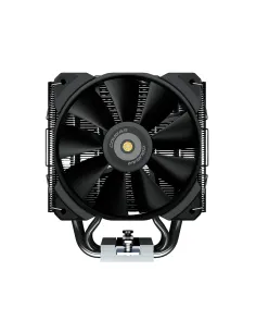 COUGAR Gaming CGR-FZA85 Procesador Refrigerador de aire 12 cm Negro