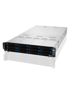 ASUS RS720A-E11-RS12