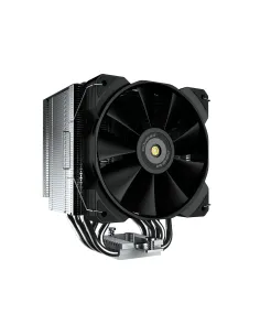 COUGAR Gaming CGR-FZA85 Procesador Refrigerador de aire 12 cm Negro 2