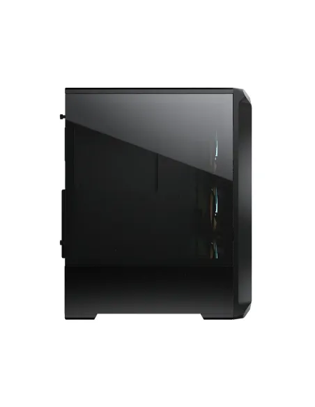 COUGAR Gaming Archon 2 Mesh RGB Midi Tower Negro