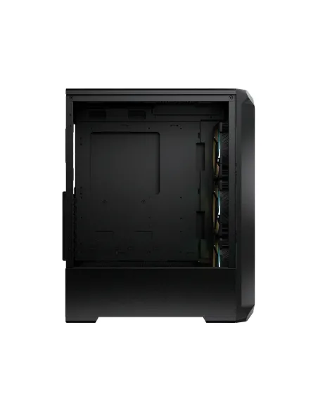 COUGAR Gaming Archon 2 Mesh RGB Midi Tower Negro