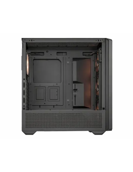 COUGAR Gaming MX600 RGB Full Tower Negro