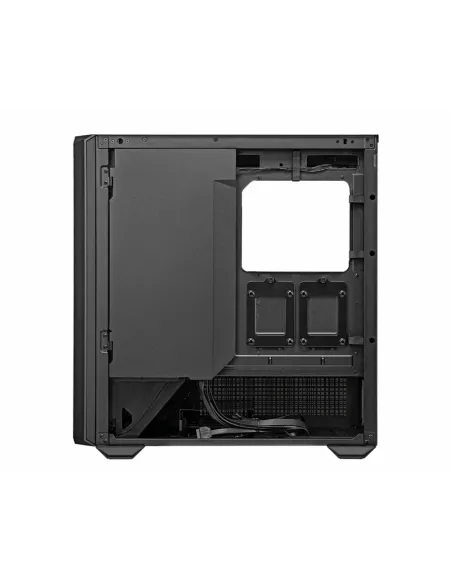 COUGAR Gaming MX600 RGB Full Tower Negro