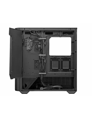 COUGAR Gaming MX600 RGB Full Tower Negro