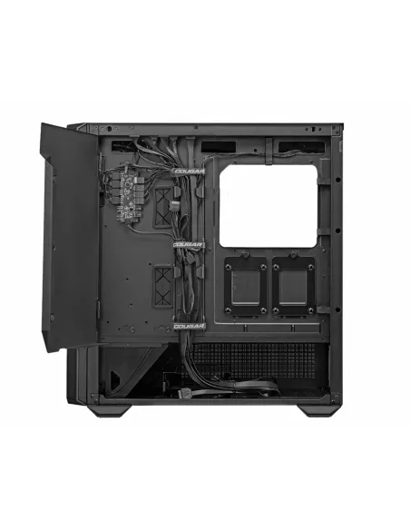 COUGAR Gaming MX600 RGB Full Tower Negro