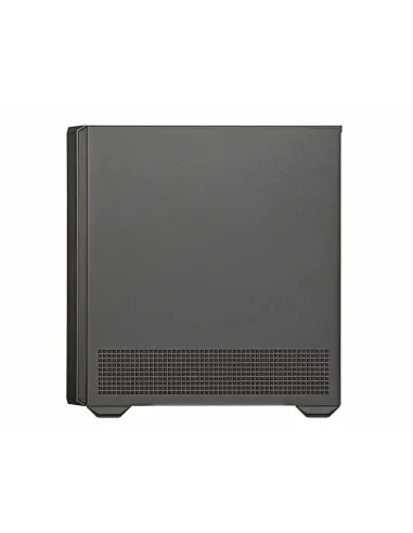 COUGAR Gaming MX600 RGB Full Tower Negro