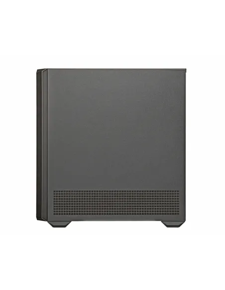 COUGAR Gaming MX600 RGB Full Tower Negro