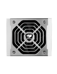 COUGAR Gaming POLAR X2 unidad de fuente de alimentación 1200 W 20+4 pin ATX Plata