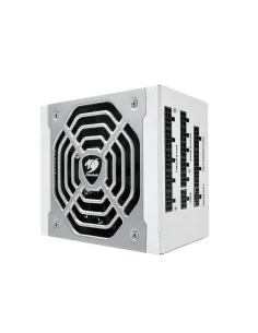 COUGAR Gaming POLAR X2 unidad de fuente de alimentación 1200 W 20+4 pin ATX Plata 2