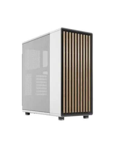 FRACTAL CAJA NORTH BLANCA FD-C-NOR1C-03