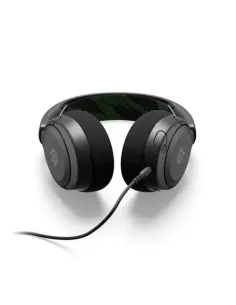 AURICUALRES STEELSERIES ARCTIS NOVA 1X (61616)