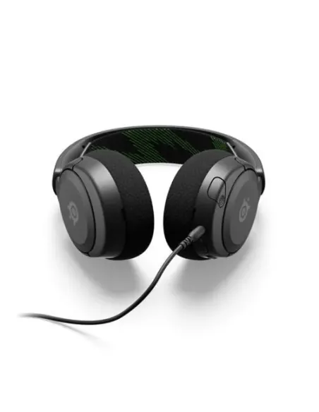 AURICUALRES STEELSERIES ARCTIS NOVA 1X (61616)
