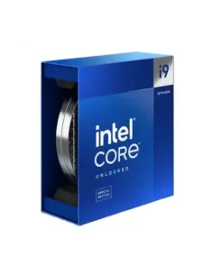 Intel i9 14900ks 6.2ghz lga 1700 box