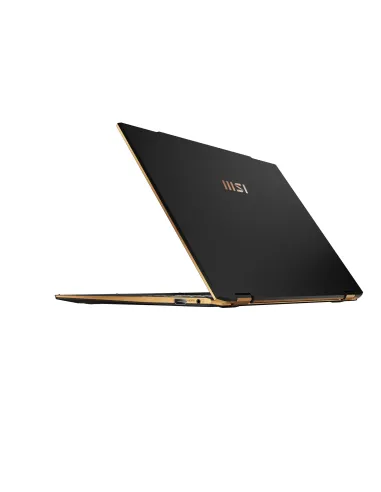 MSI Summit E13 AI EVO A1MTG-023ES Intel Core Ultra 7 155H Híbrido (2-en-1) 33,8 cm (13.3") Pantalla táctil Full HD+ 32 GB