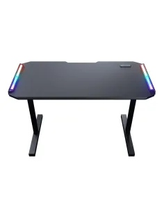 COUGAR Gaming DEIMUS 120 Negro