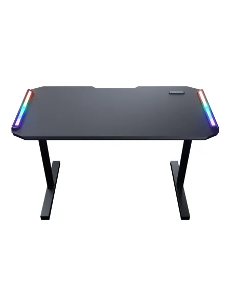 COUGAR Gaming DEIMUS 120 Negro