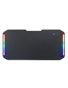 COUGAR Gaming DEIMUS 120 Negro 2