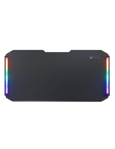 COUGAR Gaming DEIMUS 120 Negro