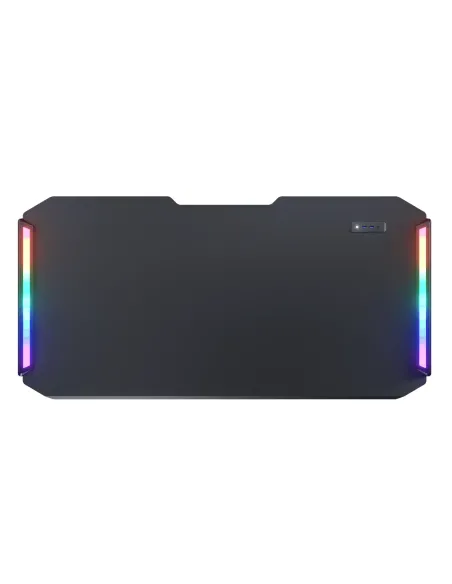 COUGAR Gaming DEIMUS 120 Negro