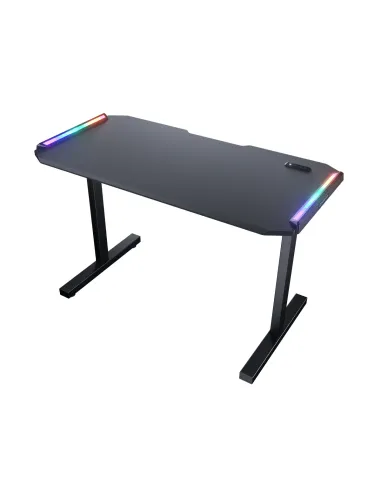 COUGAR Gaming DEIMUS 120 Negro