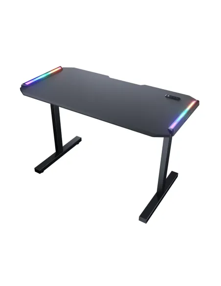 COUGAR Gaming DEIMUS 120 Negro