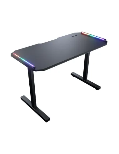 COUGAR Gaming DEIMUS 120 Negro