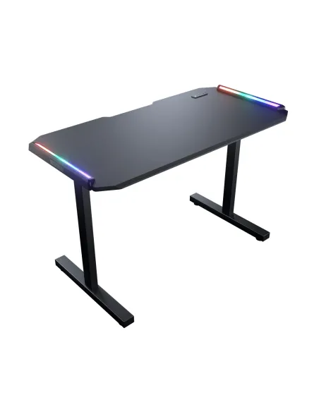 COUGAR Gaming DEIMUS 120 Negro