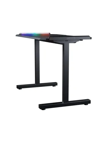 COUGAR Gaming DEIMUS 120 Negro