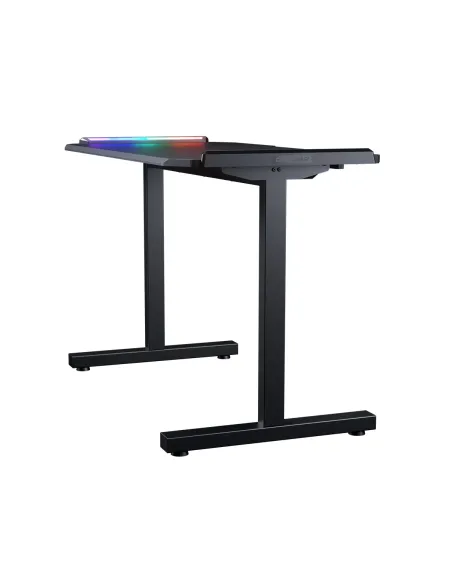 COUGAR Gaming DEIMUS 120 Negro