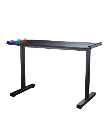 COUGAR Gaming DEIMUS 120 Negro