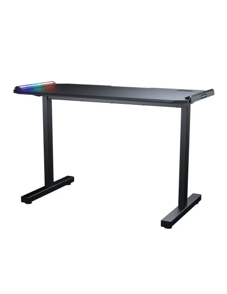 COUGAR Gaming DEIMUS 120 Negro