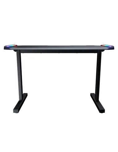 COUGAR Gaming DEIMUS 120 Negro