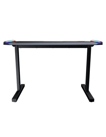 COUGAR Gaming DEIMUS 120 Negro